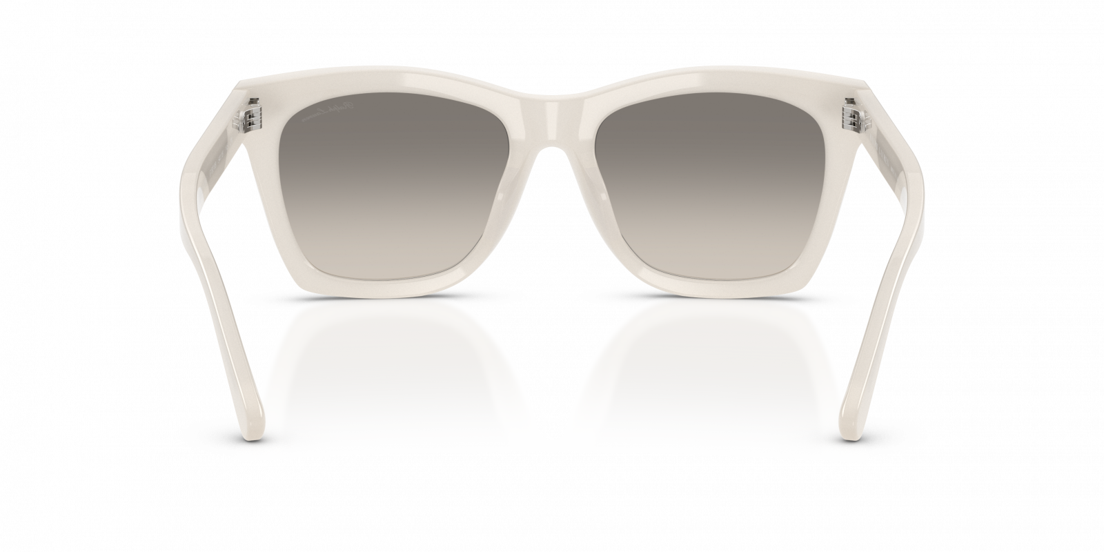 Ralph Lauren RL8235U 618208  